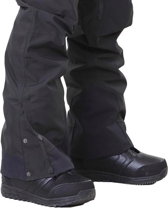 Actual product image Picture Exa (XL)