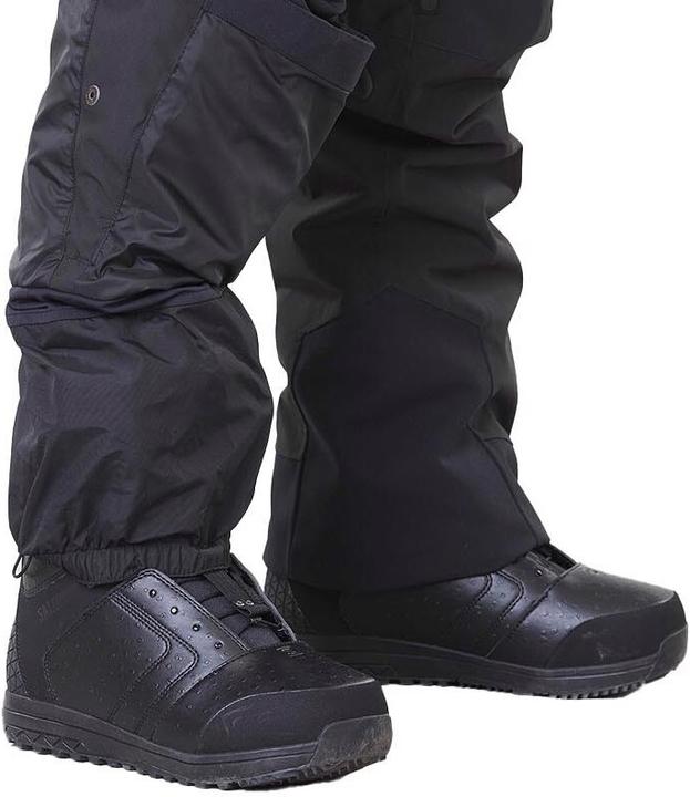 Actual product image Picture Exa (XL)