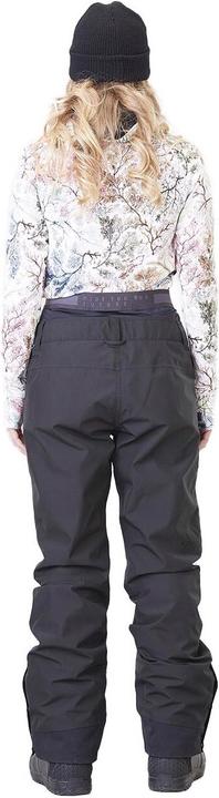 Actual product image Picture Exa (XL)