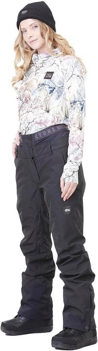 Actual product image Picture Exa (XL)