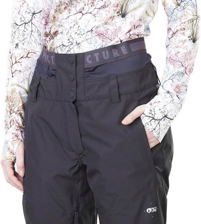 Actual product image Picture Exa (XL)