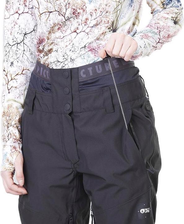 Actual product image Picture Exa (XL)