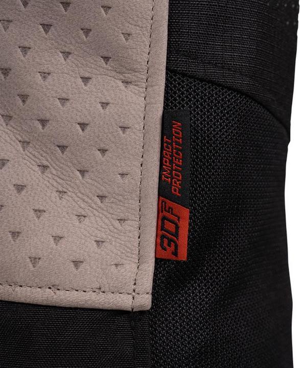 Produktbild Leatt ADV Flowtour 5.5 V25 (Damen, XL)