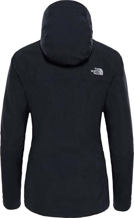 Immagine prodotto North Face Giacca Sangro (XS)