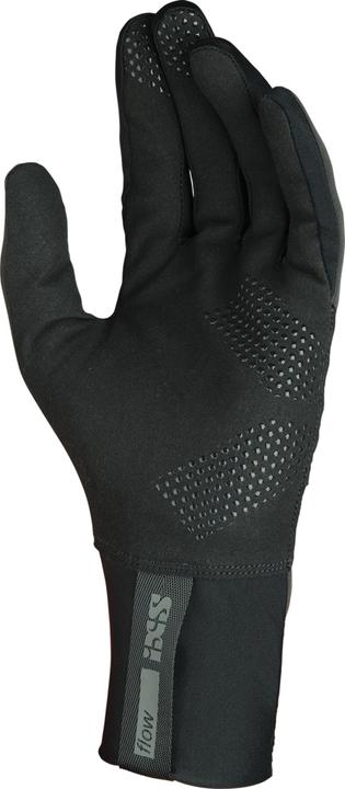 Produktbild iXS Flow XTG Windbreaker Gloves (XL)