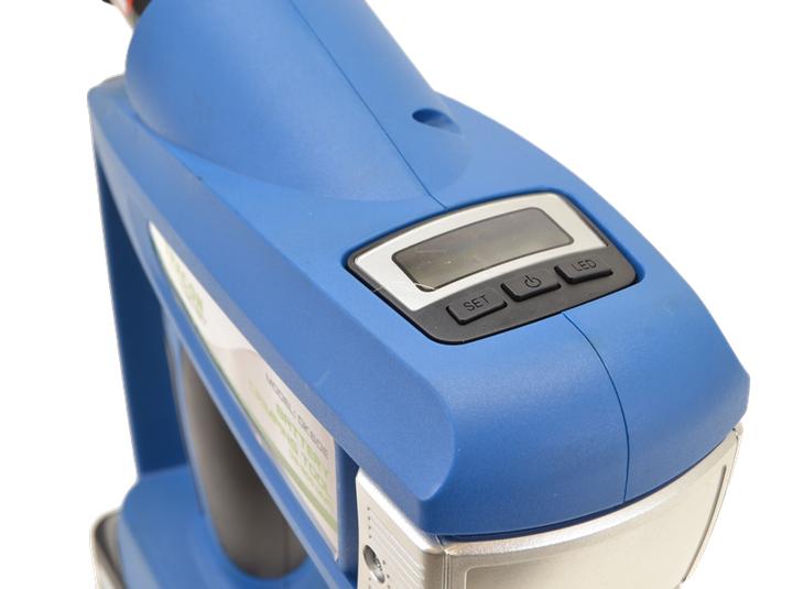 Actual product image Tracon Allgemeines Produkt (300 mm)