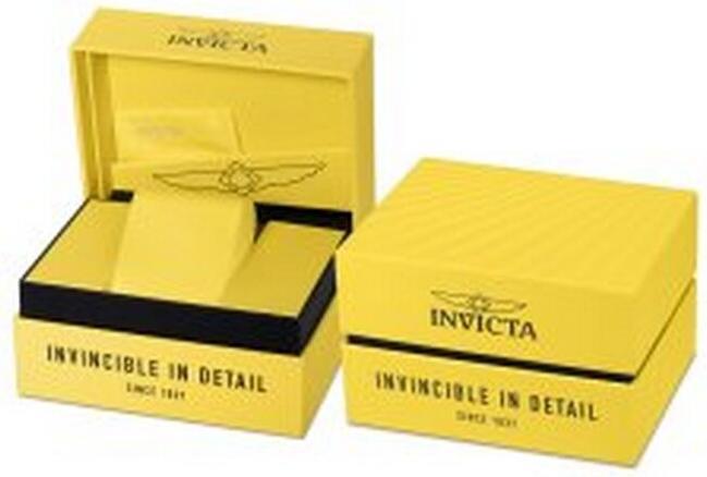 Immagine prodotto Invicta 15848 (40 mm)