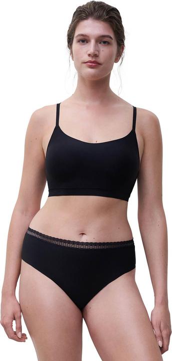 Actual product image Chantelle Slip Cozy Chic (XL, Single pack)