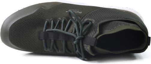 Actual product image Pepe Jeans Wade Knitsock-45 (45)