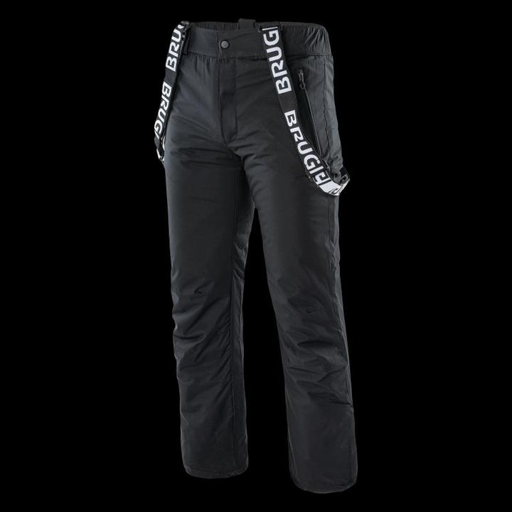 Produktbild Brugi Damenhosen (L)