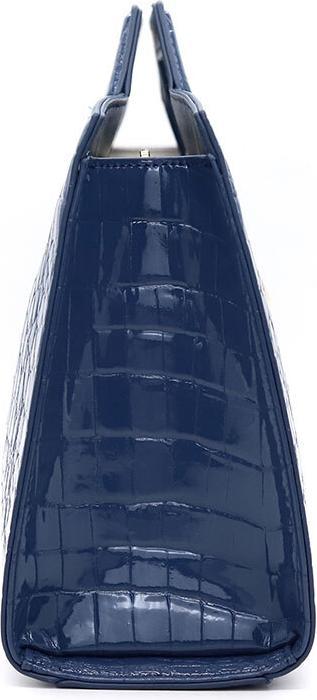Immagine prodotto 19V69 Italia Vc-213