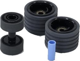 Canon Exchange Roller Kit C350/C340