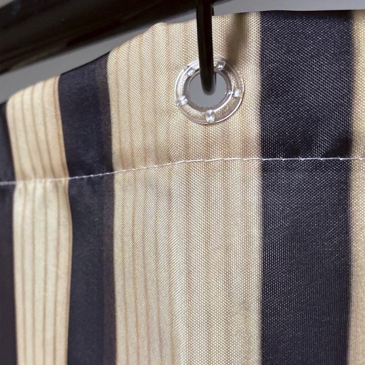 Immagine prodotto spirella Tessa (180 x 200 cm)