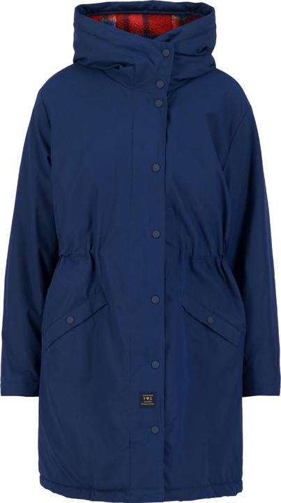 Actual product image Blutsgeschwister Love Ranger