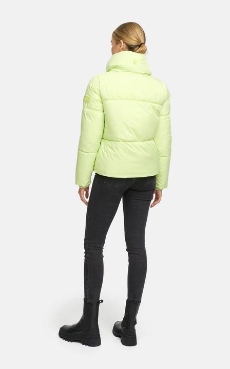 Produktbild Navahoo Traumelfe 14 (XXL)