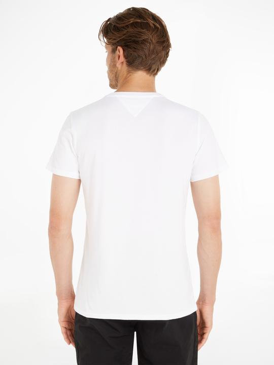 Actual product image Tommy Jeans 10016954 (XXL)