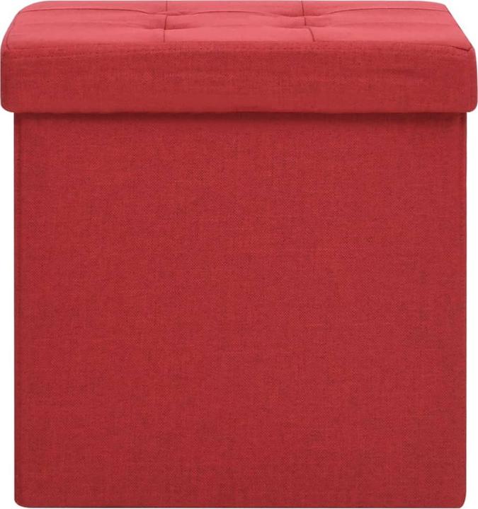 Produktbild vidaXL Ronnie