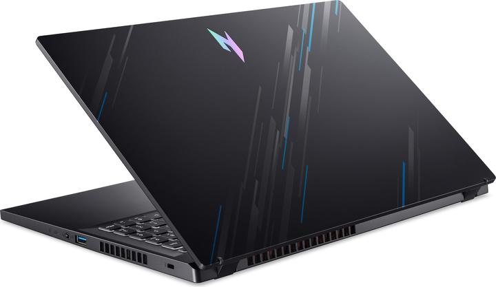 Actual product image Acer Nitro V 15 (15.60", Intel Core i7-13620H, 32 GB, 1000 GB, CH)