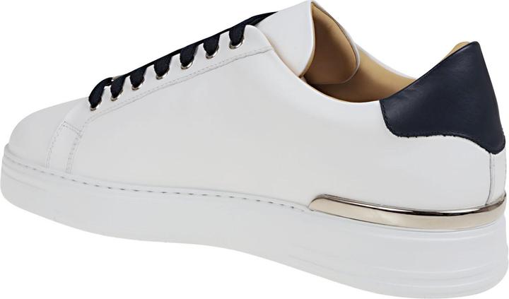 Produktbild Philipp Plein USC0692.PLE075N (44)