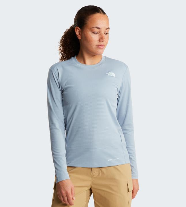 Produktbild North Face Shadow (L)