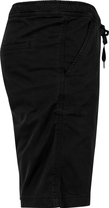 Produktbild Urban Classics Shorts (L)