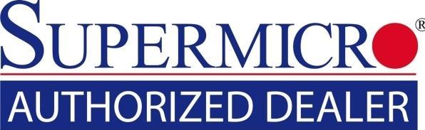 Actual product image Supermicro Fan FAN-0135L4 97x97x37mm 5000 RPM PWM (97 mm, 1x)