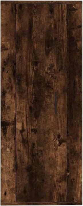 Actual product image vidaXL Betta