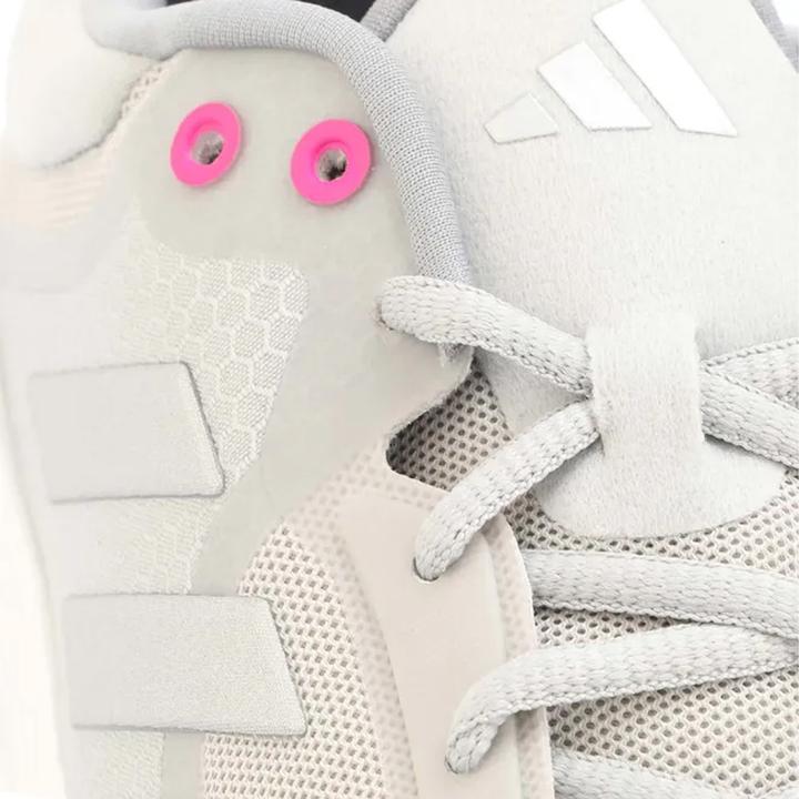 Actual product image adidas Womens/Ladies Response Running Shoes (39.5)