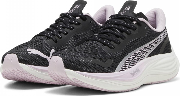 Produktbild Puma Velocity NITRO 3 Wn (41)