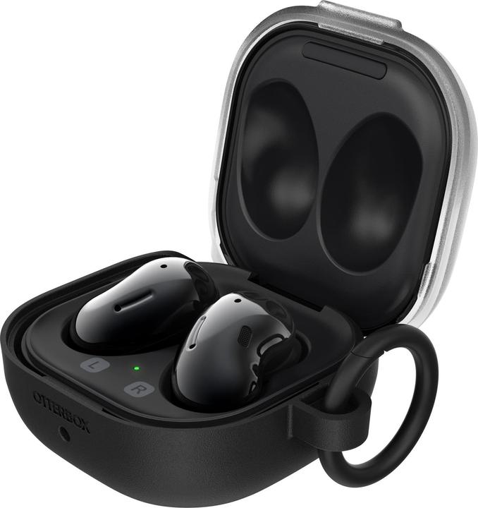 Produktbild OtterBox Headphone Case für Samsung (Kopfhörer Hülle)