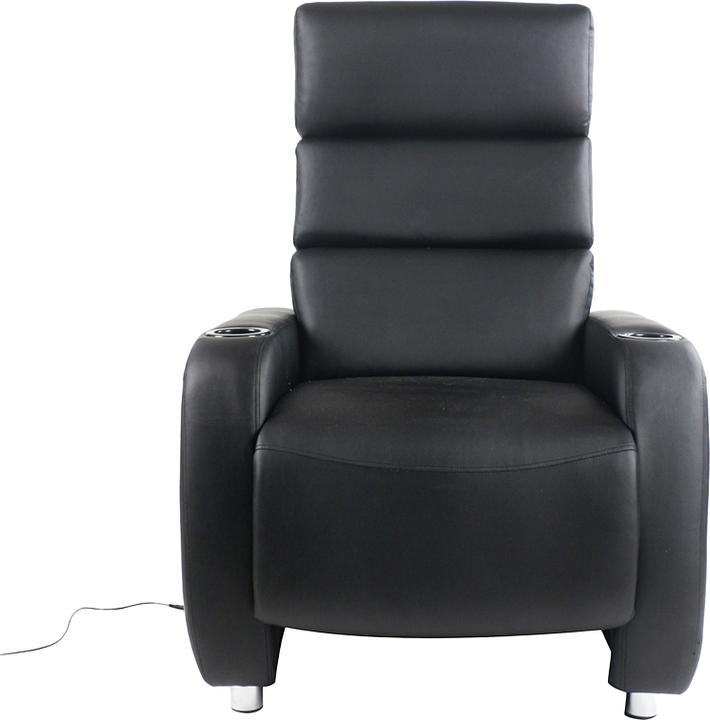 Image du produit Lipo Tulita