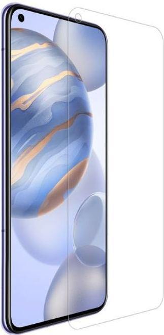 Produktbild Nillkin Super Clear Series Schutzfolie (1 Stück, Honor 30)
