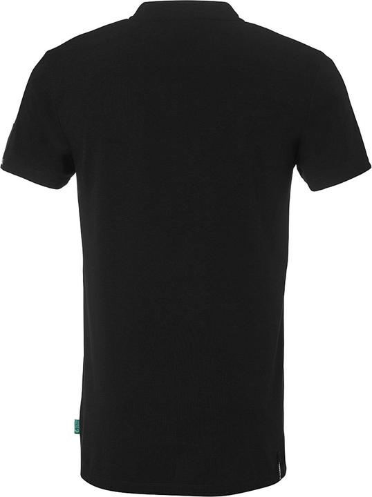 Actual product image Kempa POLO SHIRT STMNT (XXL)