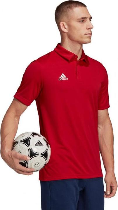Immagine prodotto adidas Entrada 22 polo uomo (M)