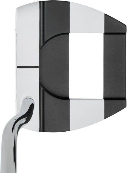 Produktbild BlockX Ai-Dual Jailbird Mini DB Putter (Linkshänder)