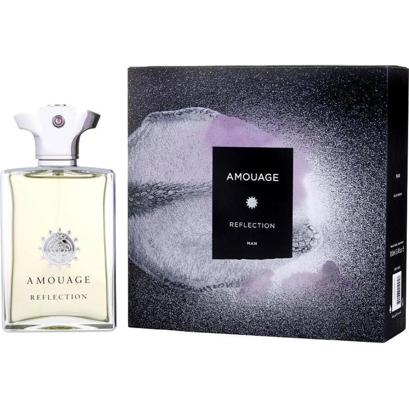 アムアージュ　REFLECTION　100ml Amouage Reflection - kaufen bei Galaxus