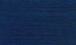 Produktbild Madeira Aerofil Stärke 120 1000 m (1000 m)