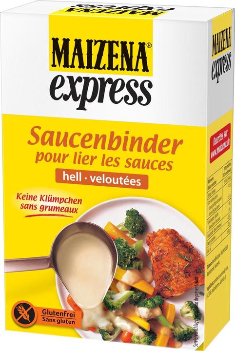 Maizena Saucenbinder (250 g)