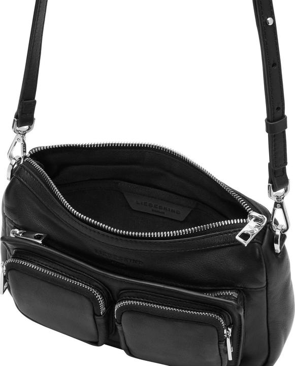 Immagine prodotto Liebeskind Berlin Hobo Bag MAIA