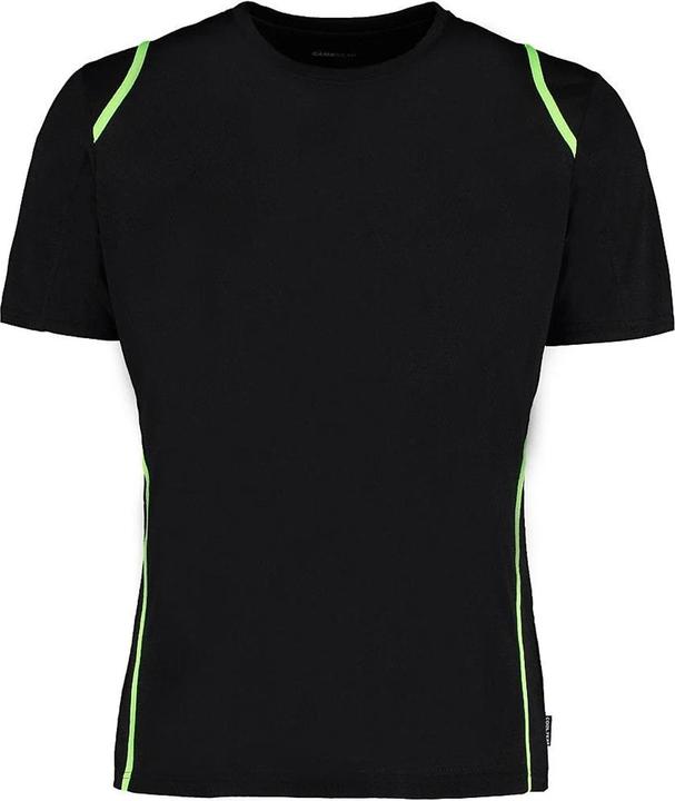 Produktbild Gamegear Cooltex TShirt (XL)