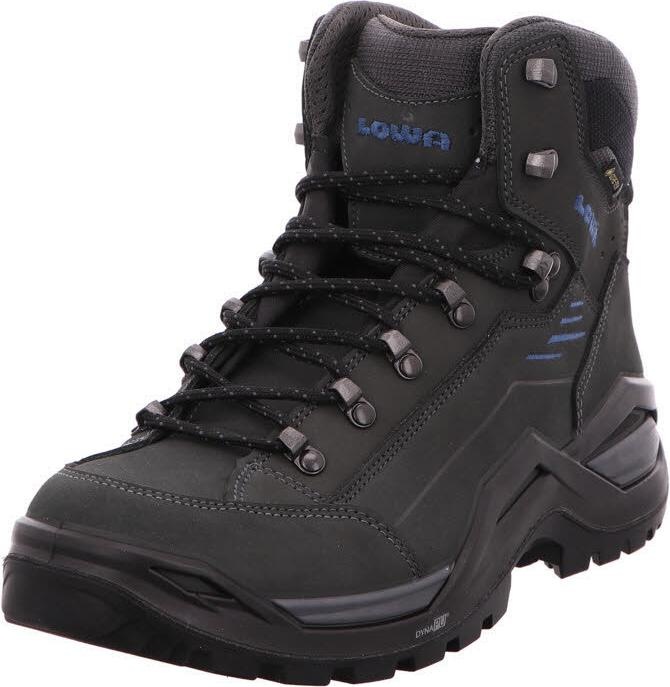 Image du produit Lowa Renegade Evo Gtx Mid (41.5)