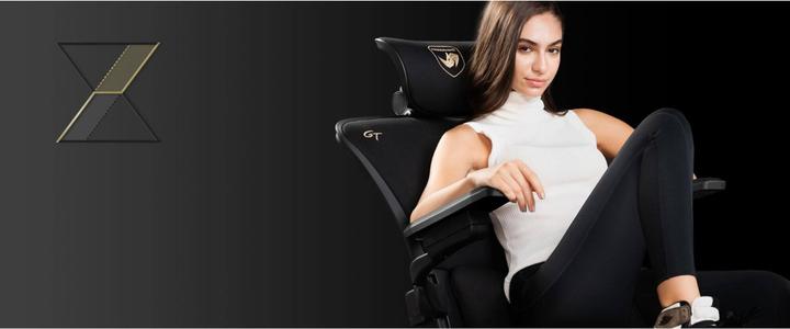 Image du produit Marsrhino Infinite Gt