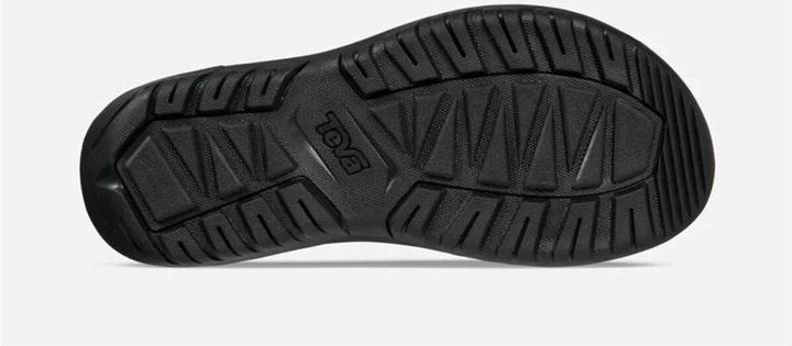 Produktbild Teva Hurricane XLT2 (44.5)