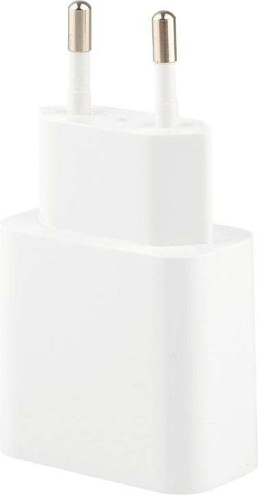 Produktbild Xiaomi MDY-09-EW Netzteil (10 W)