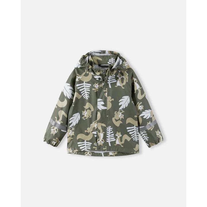 Produktbild Reima Kid's Vesi (116)