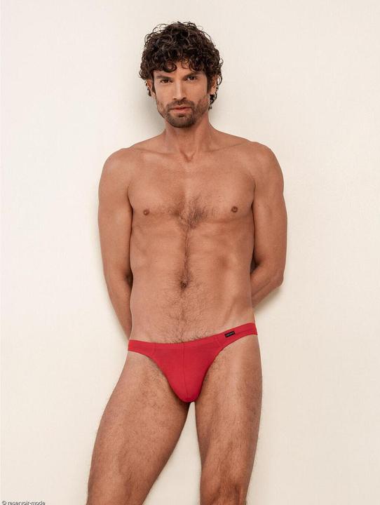 Produktbild Olaf Benz Brazilbrief (S, Einzelpack)