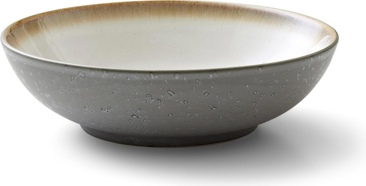 grigio/crema