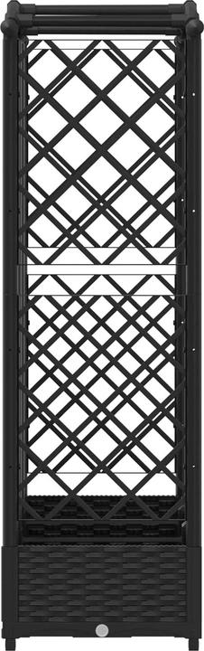 Immagine prodotto vidaXL Hochbeet