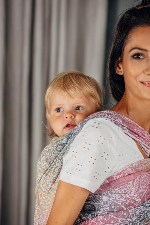 Produktbild Lennylamb Wild Wine - Vineyard (4.60 m)