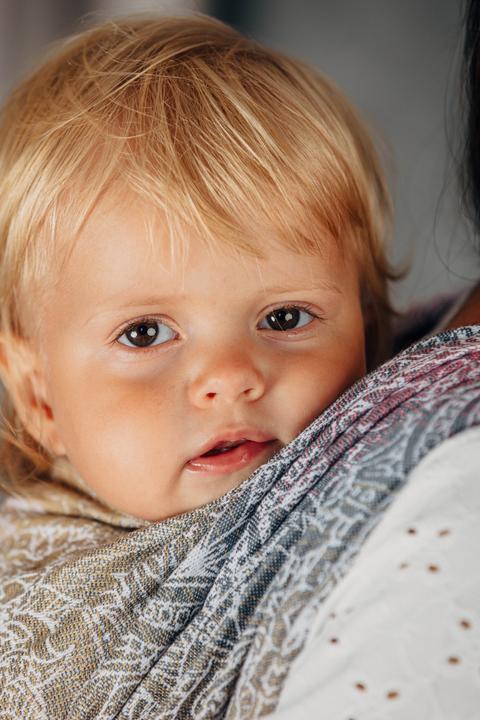 Produktbild Lennylamb Wild Wine - Vineyard (4.60 m)